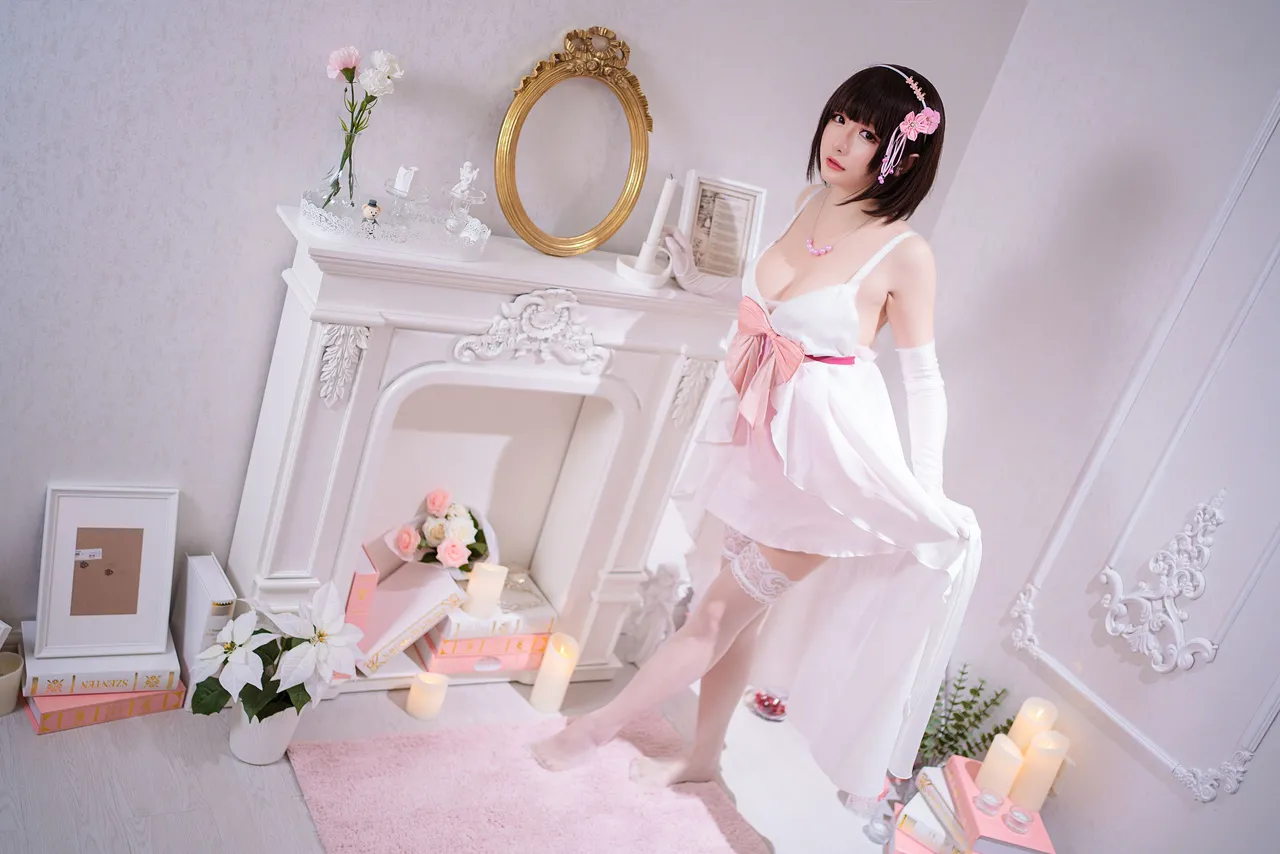 星之迟迟 Kato Megumi-erohere43.webp